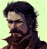Vlodislaw's avatar