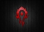 bonegraph's avatar