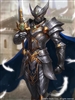 Tharian_Lightbringer's avatar