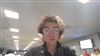 ClarkTitanBlood's avatar