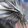 Creech's avatar