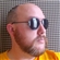 Geonerd's avatar