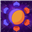 Dungeons_Collective's avatar