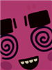 mxmyxis's avatar