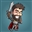 ChuckSipps's avatar