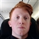 ThatGingerCanadian's avatar