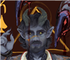 ShamelessBoi's avatar