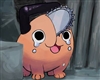 Raindogjr13's avatar