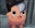 Raindogjr13's avatar
