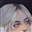 Lost_World's avatar