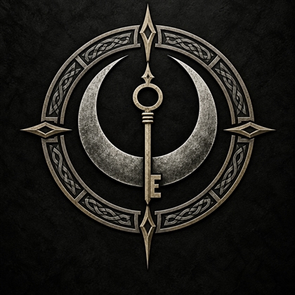 Wraith Image