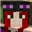 Piff333's avatar
