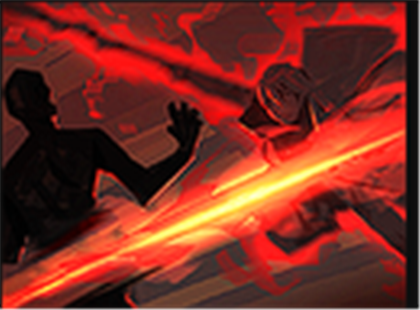 Liu Association Fixer Image