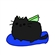 DragonCat20's avatar