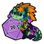 Gremlin_Queen's avatar