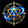 RainbowCane's avatar