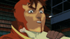 AAAAAAAAAAAAAAAHxrcfvascc's avatar