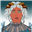 anihablank's avatar