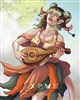 Beeflat's avatar