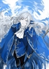 Crackers87196's avatar