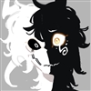 liki's avatar