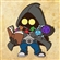 DudeWithMagic123's avatar