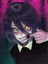 kneesocks19's avatar