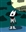 Chritoad's avatar