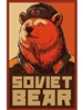 RussKiwi's avatar
