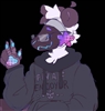 Flametubexz_gar's avatar