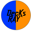DexRei_Reaper's avatar