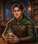 Cheesyjokes155's avatar