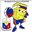 Mumb1eRum's avatar