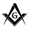 SquareWorker's avatar
