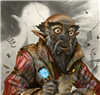 Svoop's avatar