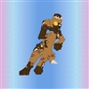 USER__CYN's avatar