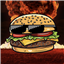 BurgerBytes's avatar