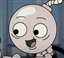 Albino13's avatar