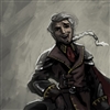 Sparkz's avatar