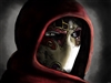 Highwynd's avatar