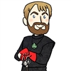 Christy_Windwalker's avatar