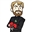Christy_Windwalker's avatar