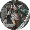Tekkice's avatar