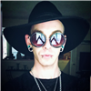 briteidea21's avatar