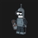 Kazidar's avatar