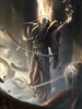 Glitzypoem763's avatar