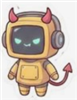 Lunatica986963's avatar