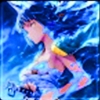 MatrimCatWizStaff's avatar