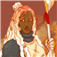 altamirage's avatar