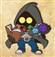 HarryHoudini52's avatar